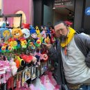 청담도서관 이미지