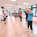 산남지역 건강증진센터 NSP통신