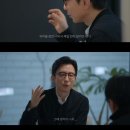 테이크원(TAKE 1) 이미지