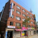 유지윤공인중개사사무소 이미지