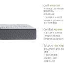 쥬얼퀸