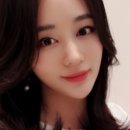 헤어에이치(헤어H) 네이버블로그