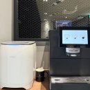 라온골프아카데미 이미지