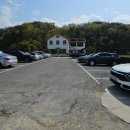 개성삼계탕 이미지