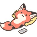 임당근린공원 이미지