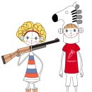 신공인중개사사무소 이미지