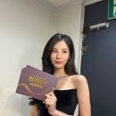 서현