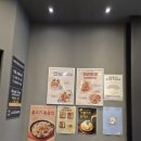 홍익돈까스김포