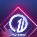 테이크짐 이미지