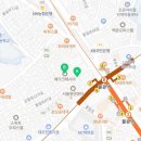 토방공인중개사사무소 이미지