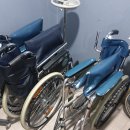 전주메디타운 이미지