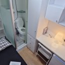 럭키하우스 이미지