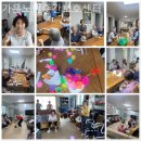 가은요양원 | 평택요양원 가은노인주간보호센터 주차안내