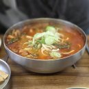 장터국밥 | 동탄 한식 맛집 한우 해장국 화성한우장터국밥 후기