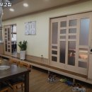 다대한우고집 네이버블로그