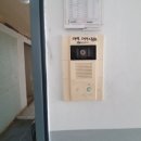 대우비디오 이미지