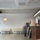 헤이트먼데이 성서점 이미지