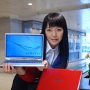 하당PC 이미지