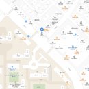 녹십자해솔약국 이미지