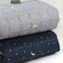 달빛별빛 이미지