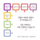 밀라비의원 이미지