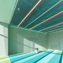 스타 휘트니스클럽 이미지