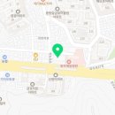 일흥교통(주) 이미지