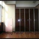 삼부르네상스파크빌 이미지