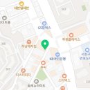 아이투비 산부인과 앞 이미지