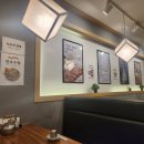 장원이네 이미지