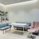 즐거운제주치과의원 이미지