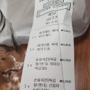 맘스터치 의왕역점