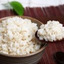 미안의원 이미지