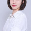 이가자헤어비스AK플라자원주점