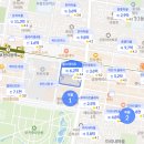 2026 부천시 아파트 매매가 순위 TOP 5 | 위브더스테이트 vs 센트럴파크
