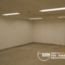 바흐피아노교습소 - 강서구 가로공원로84길 7 | 바흐피아노교습소