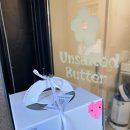 unsalted butter cake 이미지