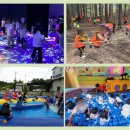 그림나라유치원 이미지