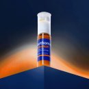 동아상사 | 명절선물추천 멀티비타민 동아제약 정품 면역력 높이는 확실한 선택