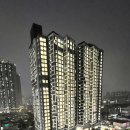 해문공인중개사사무소 이미지