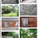 나를 찾아, 인문학 산책 이미지