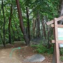 효원재 - 6477 | 효원재