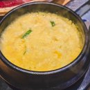 장한농장 이미지