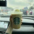 하비비캠핑장 이미지