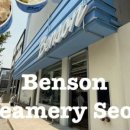 수원-0603 이미지