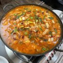 광우목장 | 평화로운 나으ㅣ 일상 1