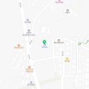 웅담주유소 이미지