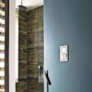 스위스샬레 이미지