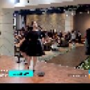 [호남, 충청 최대규모 결혼식 행사업체/엠투비] (4인 뮤지컬웨딩) 전주 오펠리스 1층 시크릿가든홀 현장 4인 뮤지컬 웨딩 동영상 입니다~!! 이미지