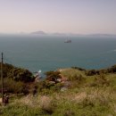 개포신원공인중개사사무소 이미지